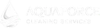 Aquaforce Cleaning Services