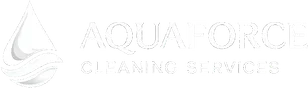 Aquaforce Cleaning Services