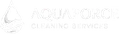 Aquaforce Cleaning Services