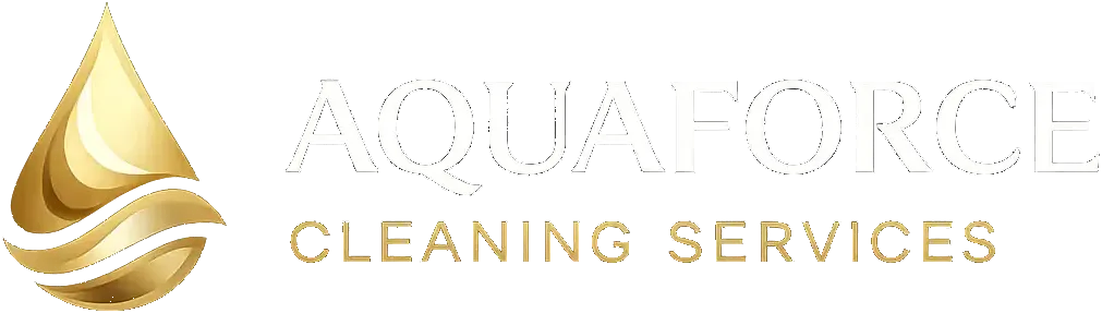 Aquaforce Cleaning Services — Schoonmaakbedrijf Limburg